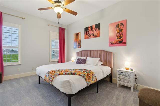 Building Photo - 1405 Gateway Blvd