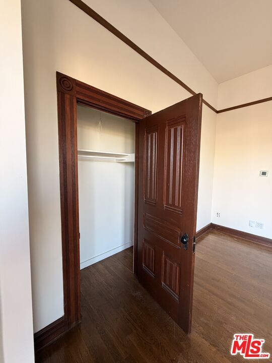 Building Photo - 275 Belmont Ave