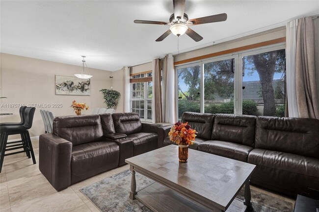 Building Photo - 3237 NW 32nd Terrace