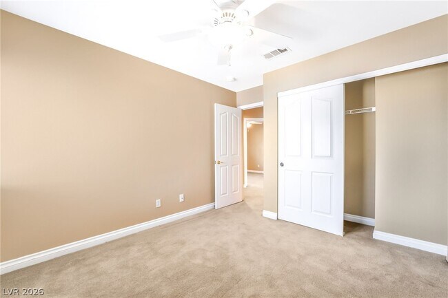 Building Photo - 1849 Glory Lily Ct