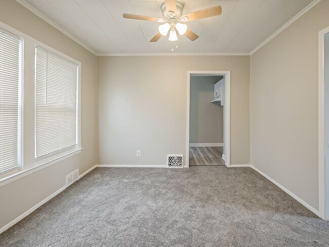 Building Photo - Comfortable Living with Optional Support—Designed for Independence & Peace of Mind