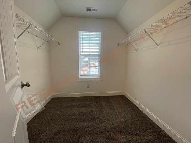 Building Photo - Great News! Application Fee will be credit...