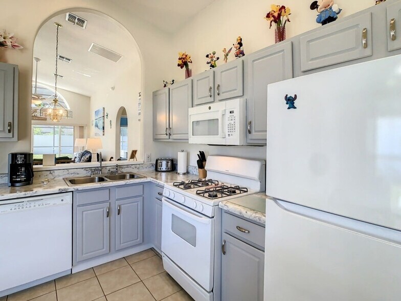 Building Photo - 2644 Autumn Creek Cir