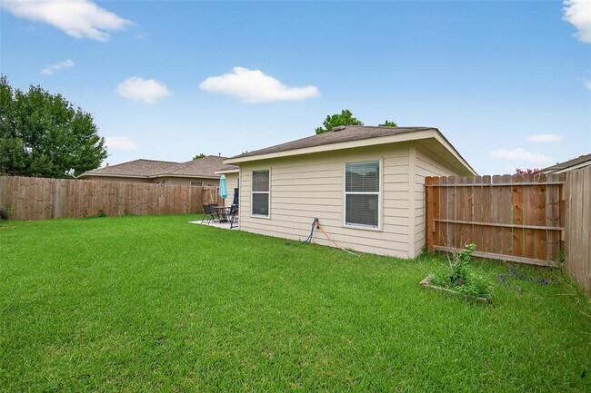 Building Photo - 7762 Eldergrove Ln