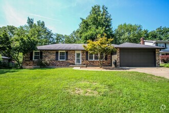 Building Photo - Large newly remodeled Georgetown Home