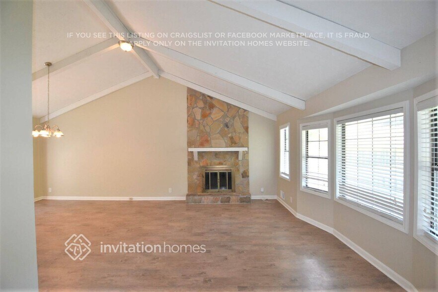 Building Photo - 1617 Eric Cir
