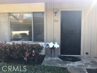 Primary Photo - 13902 Yorba St