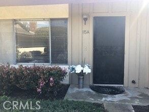 Building Photo - 13902 Yorba St