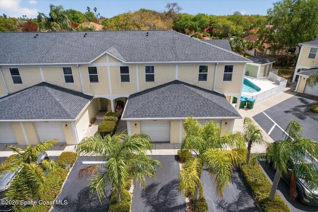 Building Photo - 8729 Clara Elizabeth Ln