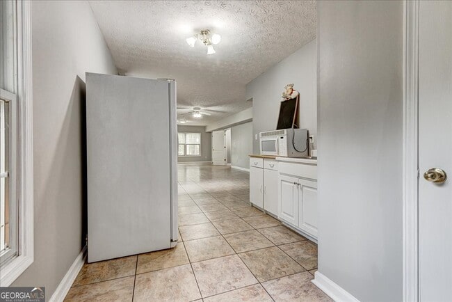 Building Photo - 56 Driftwood Ct