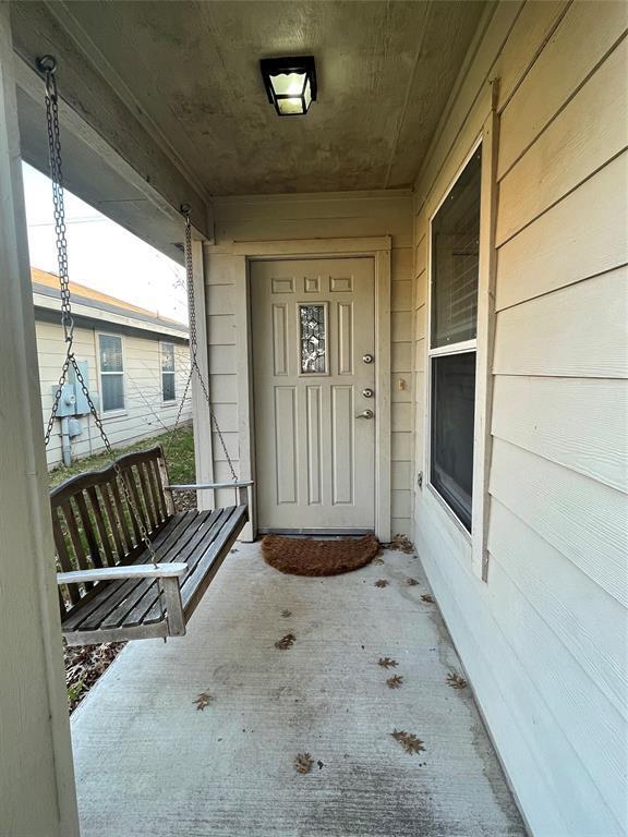 Building Photo - 1513 Coriander Dr