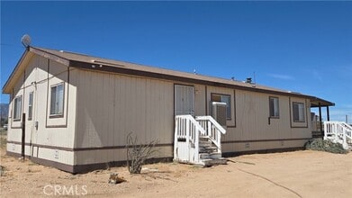 Building Photo - 10450 Wilson Ranch Rd