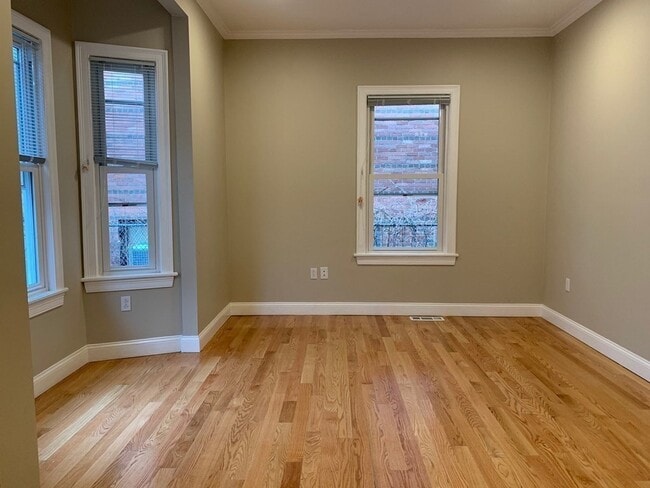Building Photo - 1 Boardman Pl