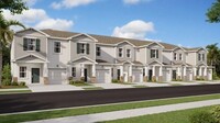Building Photo - 2576 Skyline Lp