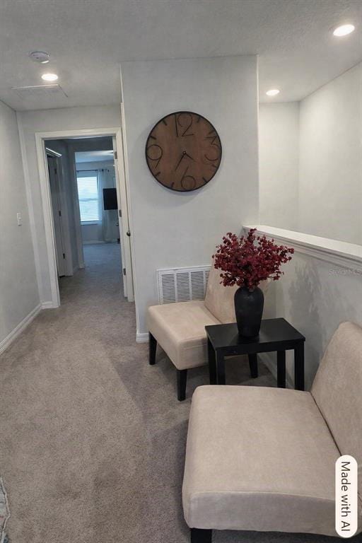Building Photo - 3515 Bellmeade Ct