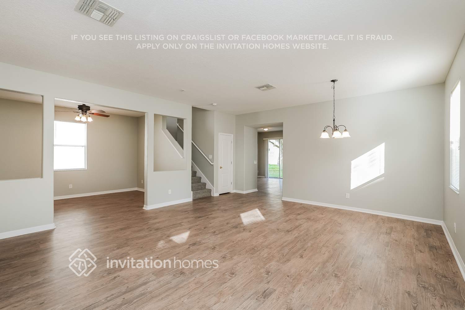 Building Photo - 26951 Stillbrook Dr