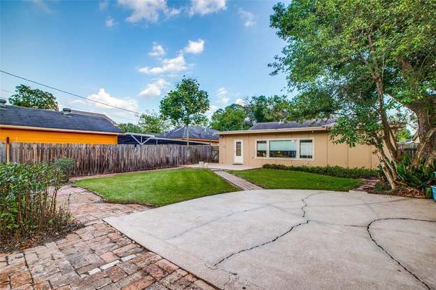 Building Photo - 8421 Baker Dr