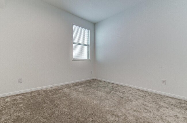 Building Photo - 4537 Lucabella Ln