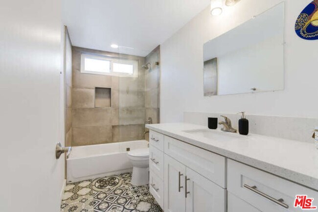 Building Photo - 23925 Pentland Way