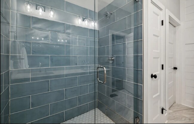Building Photo - "Experience Nashville Charm: Spacious 3-Bed, 3.5-Bath Retreat on Byrum Avenue!" Fenced Back Yard!