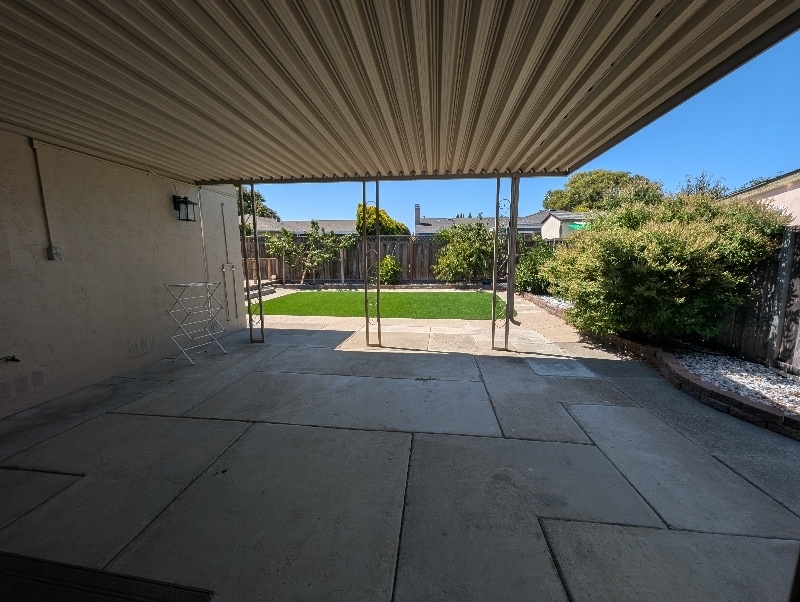 Building Photo - 32448 Edith Way