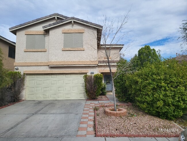 Primary Photo - 4330 Mangrove Bay St