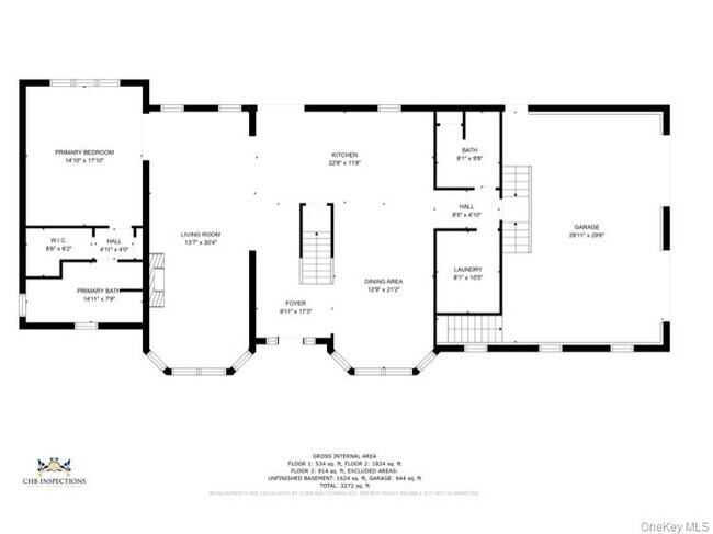 Building Photo - 67 Pine Lake Dr