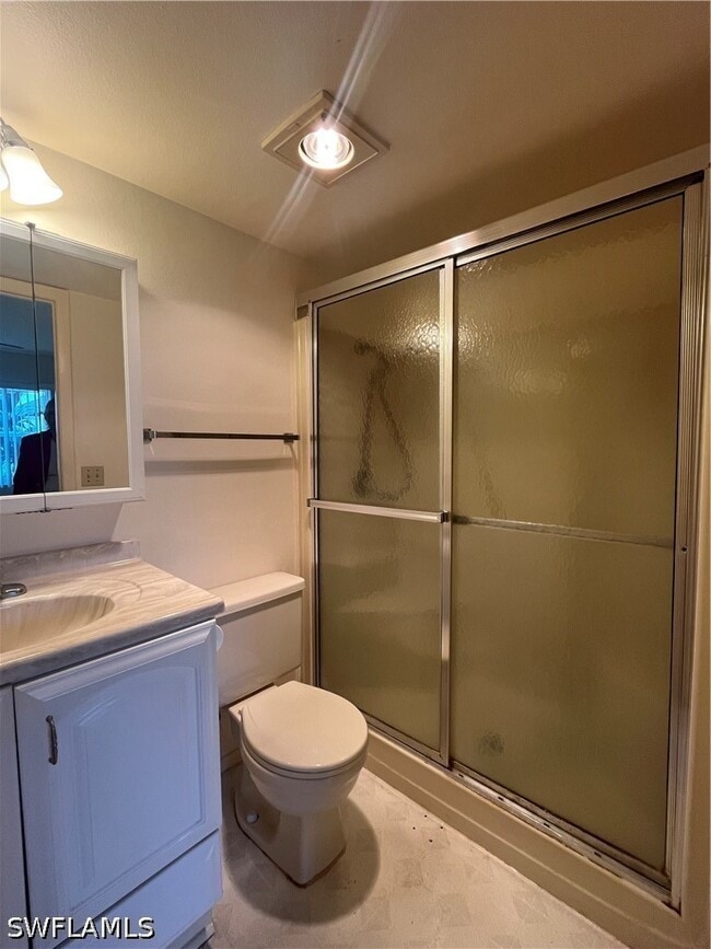 Building Photo - 1747 Pebble Beach Dr