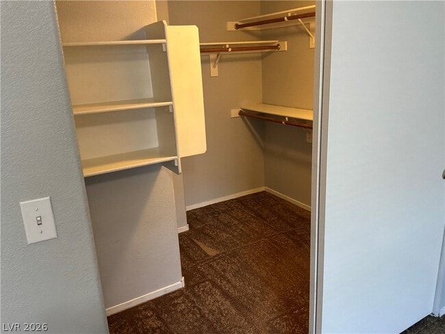 Building Photo - 1310 Silver Sierra St