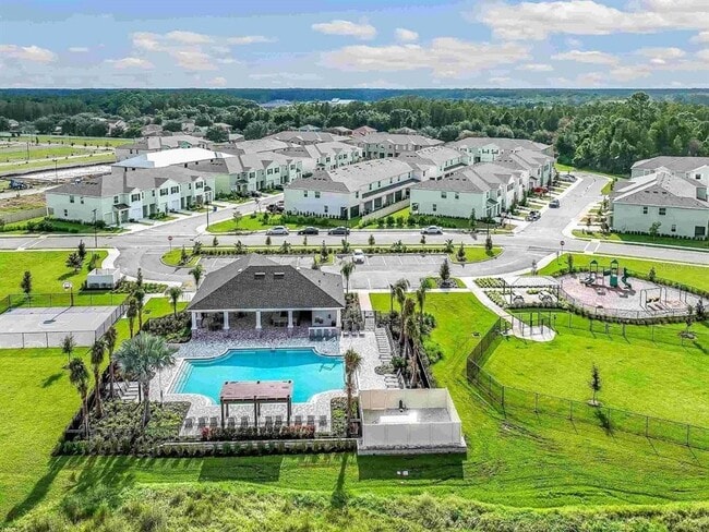Building Photo - 3597 Copper Beech Dr