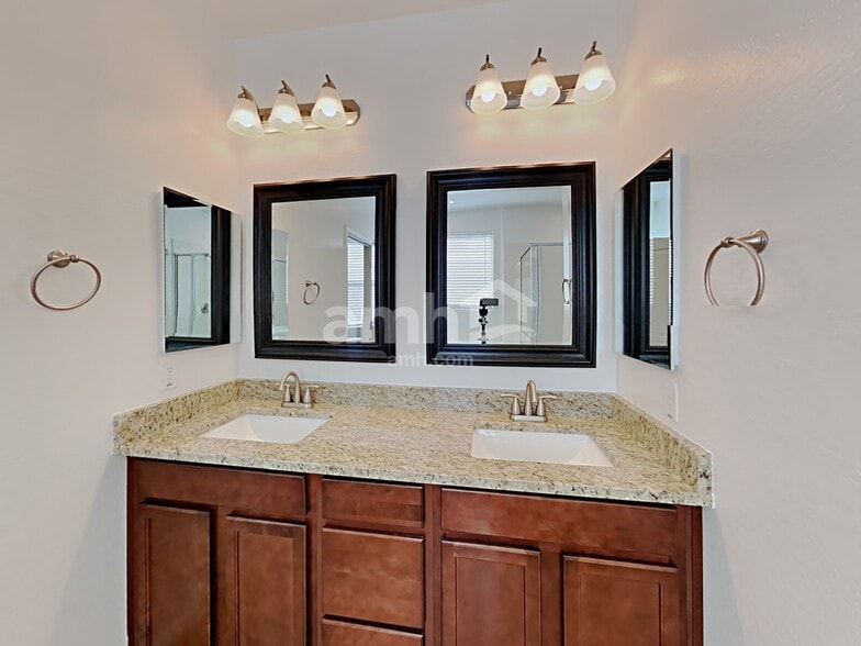 Building Photo - 1838 N 212th Ln