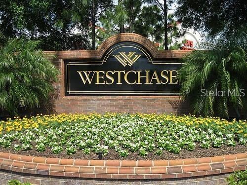 Building Photo - 10428 Lightner Bridge Dr