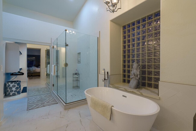 Building Photo - 17635 N 55th Pl