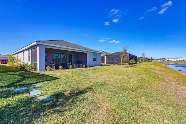 Building Photo - 11314 Pinot Dr