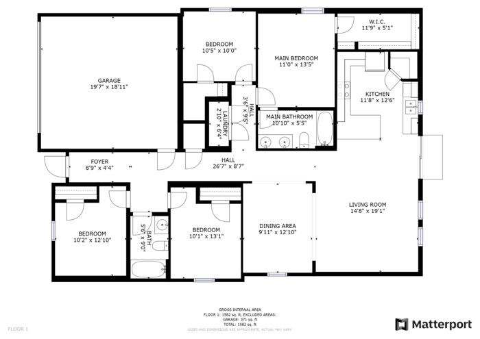Building Photo - 2838 NW 19th Pl
