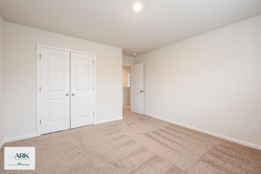 Building Photo - 6025 Mason Tucker Dr