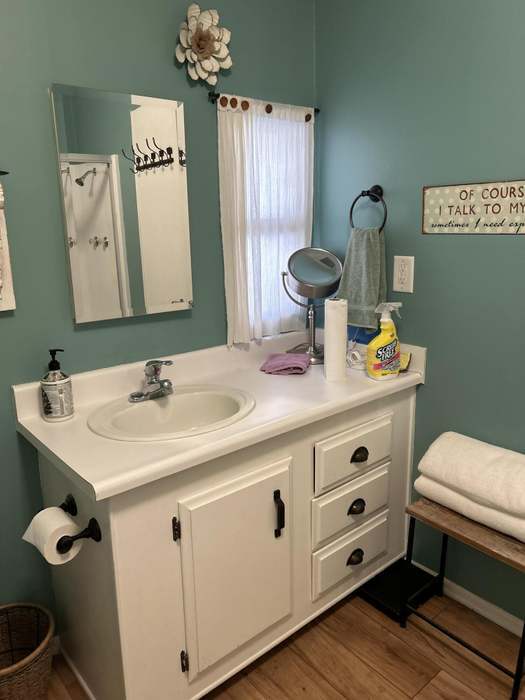 Building Photo - 73185 Palm Greens Pkwy