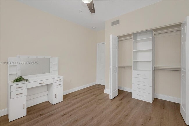 Building Photo - 18866 SW 28th Ct