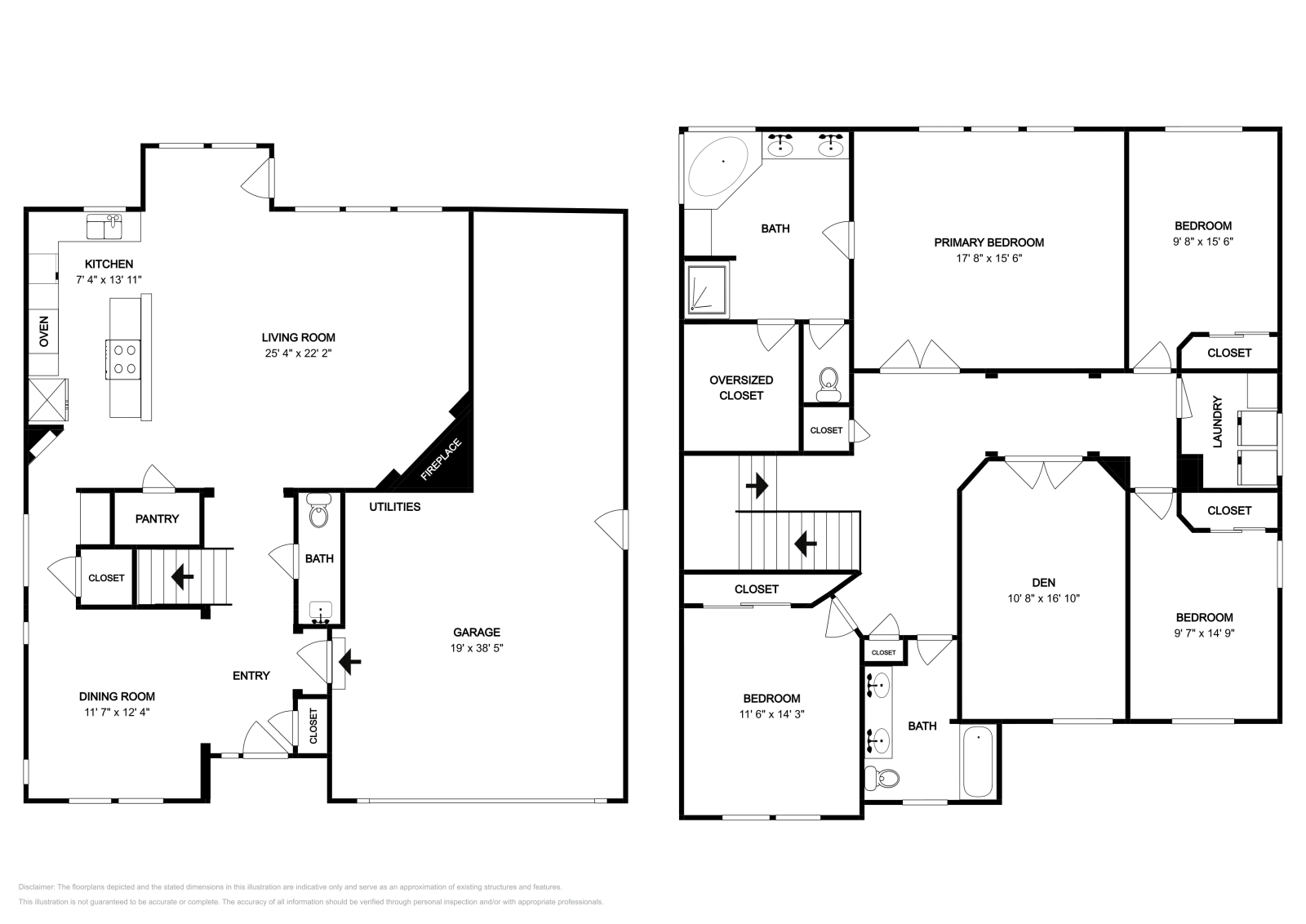 Building Photo - 4414 24th St SE