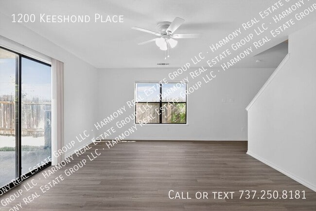 Building Photo - 1200 Keeshond Pl