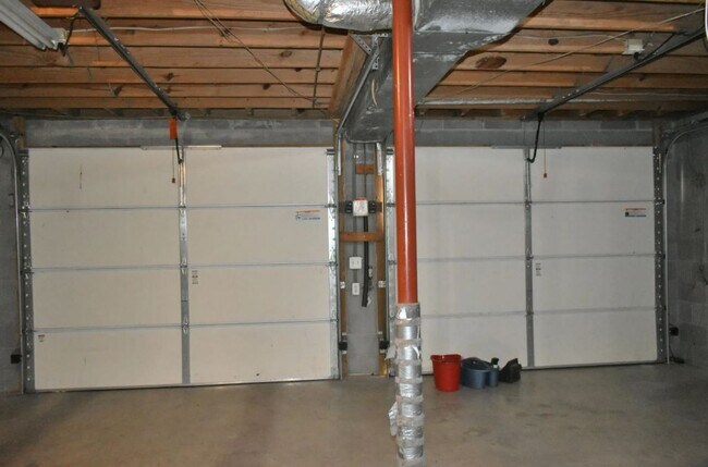 Building Photo - Rancher Home for Rent in Soddy Daisy