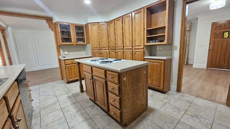 Building Photo - 728 W 800 S