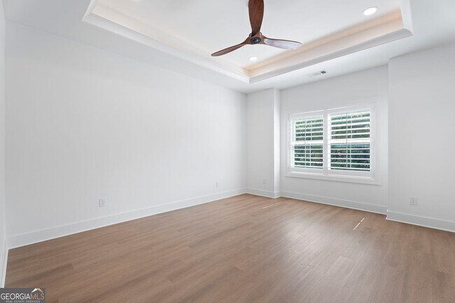 Building Photo - 173 Brush Creek Ct