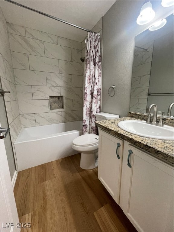 Building Photo - 10270 Spider Rock Ave