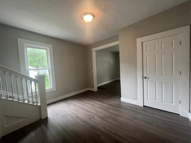 Building Photo - 1514 Ringgold Ave