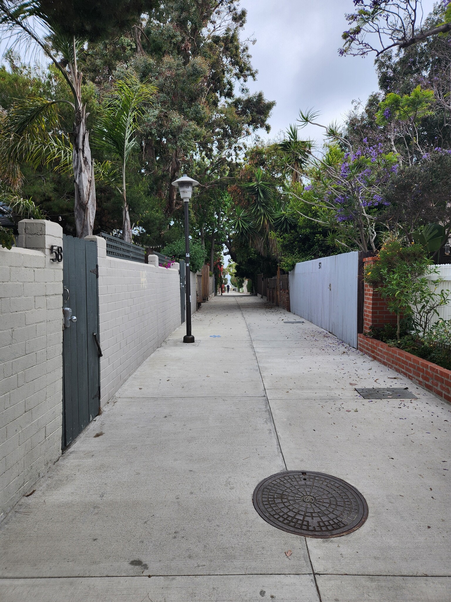 Building Photo - 49 Dudley Ave