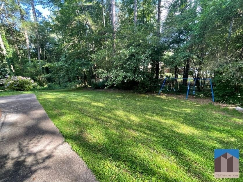 Building Photo - 6132 Millstone Run