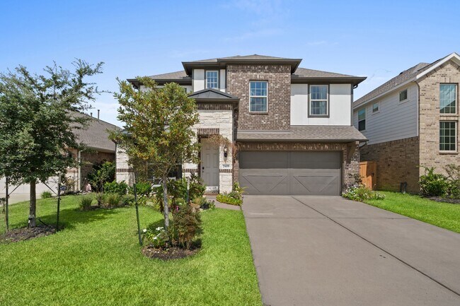Primary Photo - 21406 Monterrico Bay Dr