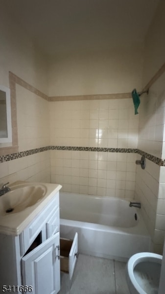 Building Photo - 205 Parker Ave