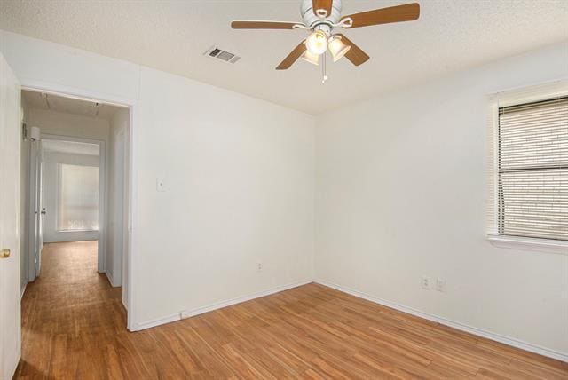 Building Photo - 6819 W Cleburne Rd